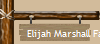Elijah Marshall Family
