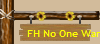 FH No One Wants