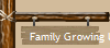 Family Growing Up
