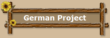 German Project