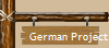 German Project