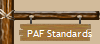 PAF Standards